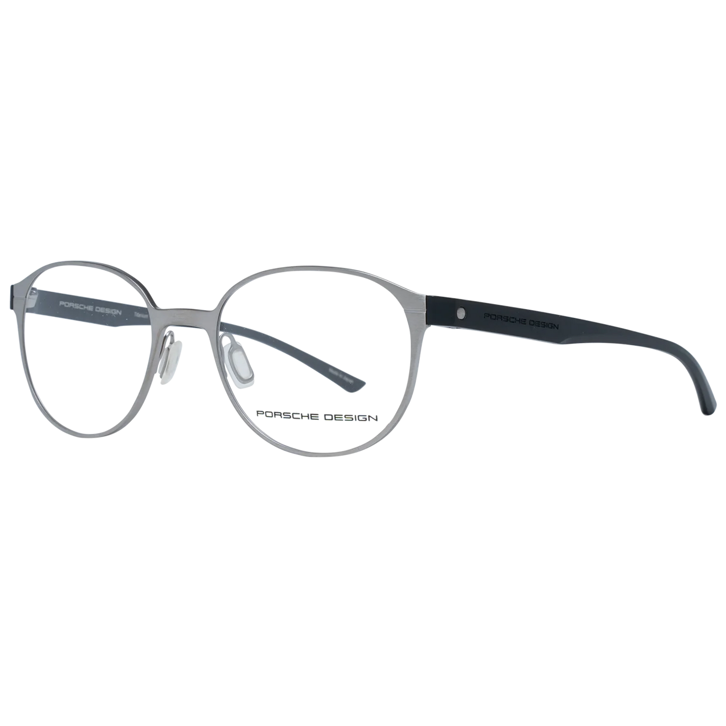 p8345-50b.png