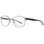 p8345-50b.png