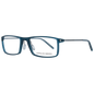 p8384-55b.png