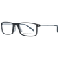 p8384-55c.png