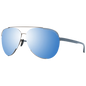 p8682-66d.png