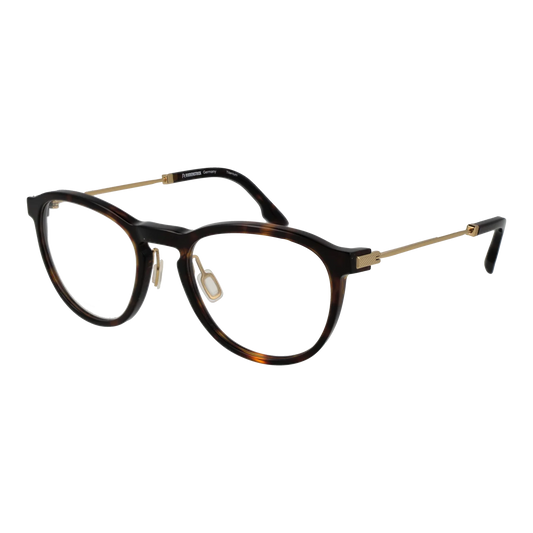 r8031-53a000.png