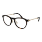 r8031-53a000.png