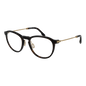 r8031-55a000.png