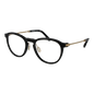r8031-53b000.png