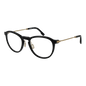 r8031-55b000.png