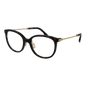 r8036-53b000.png