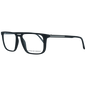 p8298-52a.png