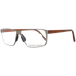 p8308-57b.png