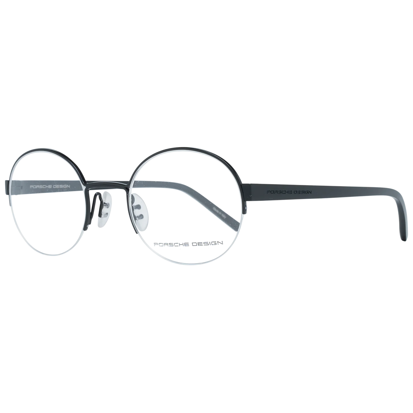 p8350-50a.png