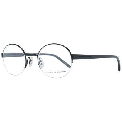 p8350-50a.png