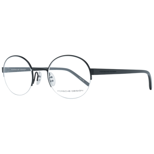 p8350-50a.png