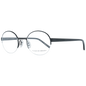 p8350-50a.png