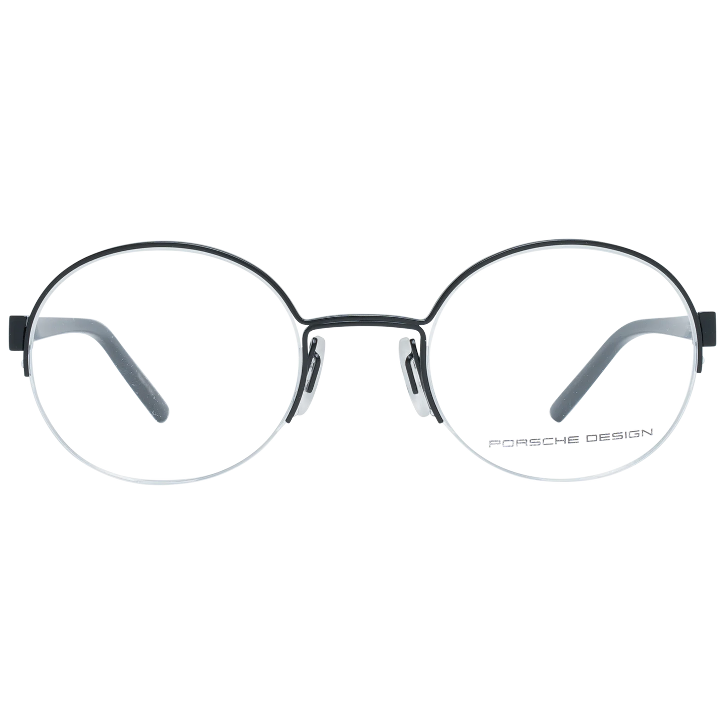 p8350-50a_1.png