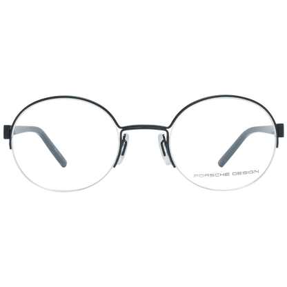 p8350-50a_1.png