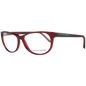 p8246-56c.png