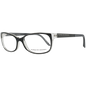 p8247-55a.png