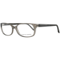 p8247-55c.png