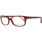 p8247-55d.png