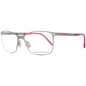 p8262-54a.png