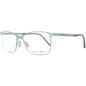 p8262-54b.png