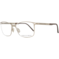 p8262-54c.png