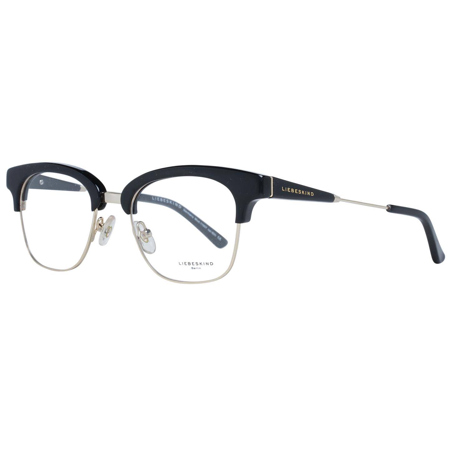 Liebeskind Optical Frame 11007-00600 50