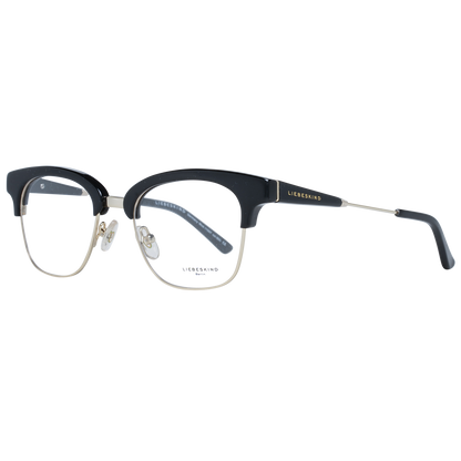 Liebeskind Optical Frame 11007-00600 50
