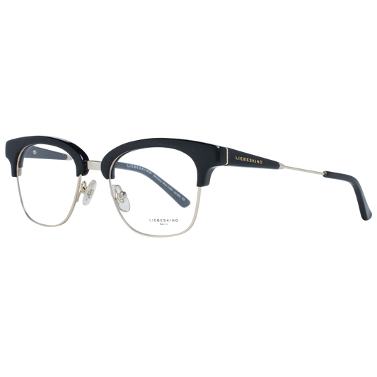 Liebeskind Optical Frame 11007-00600 50