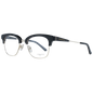 11007-00600-50-schwarz.png