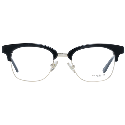 Liebeskind Optical Frame 11007-00600 50