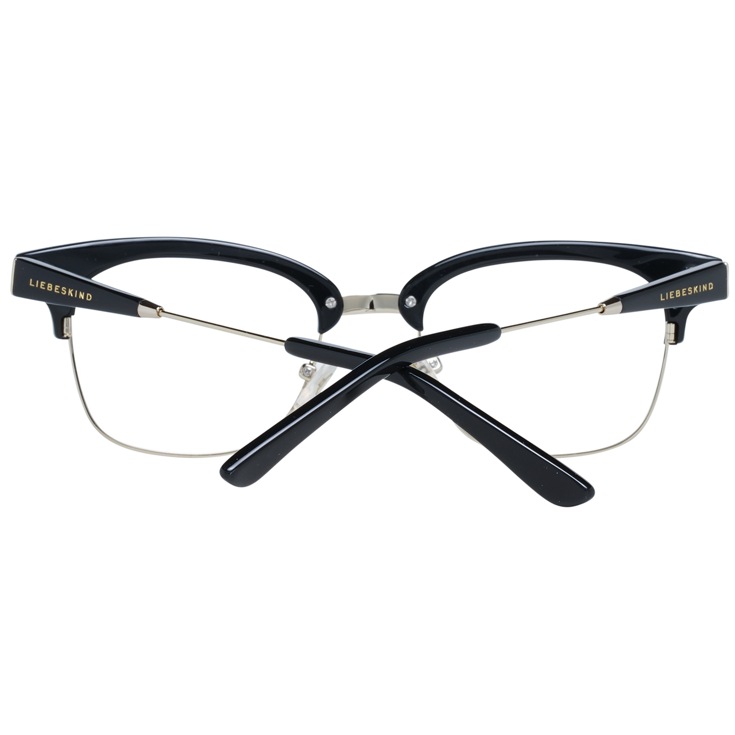 Liebeskind Optical Frame 11007-00600 50