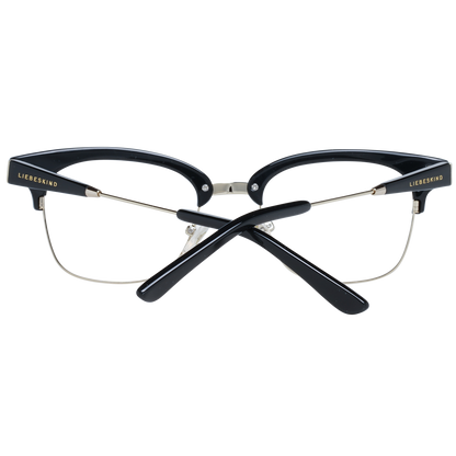 Liebeskind Optical Frame 11007-00600 50