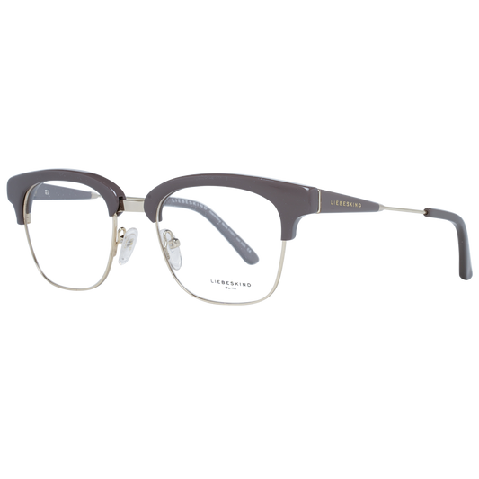 Liebeskind Optical Frame 11007-00700 50