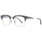 11007-00700-50-beige.png