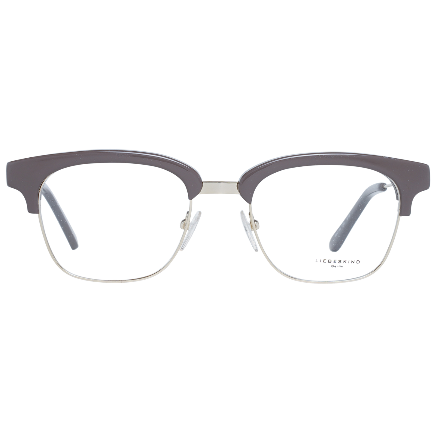 Liebeskind Optical Frame 11007-00700 50