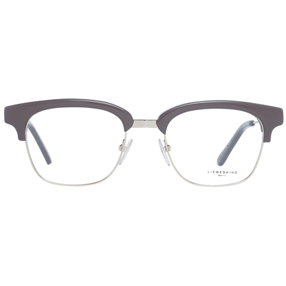 Liebeskind Optical Frame 11007-00700 50