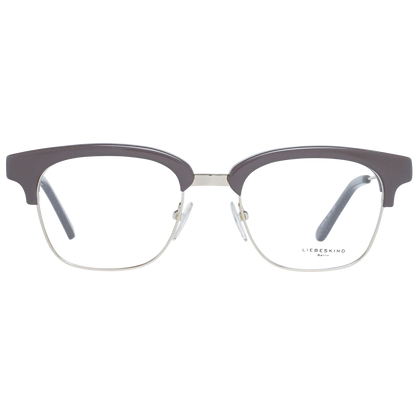 11007-00700-50-beige_1.png