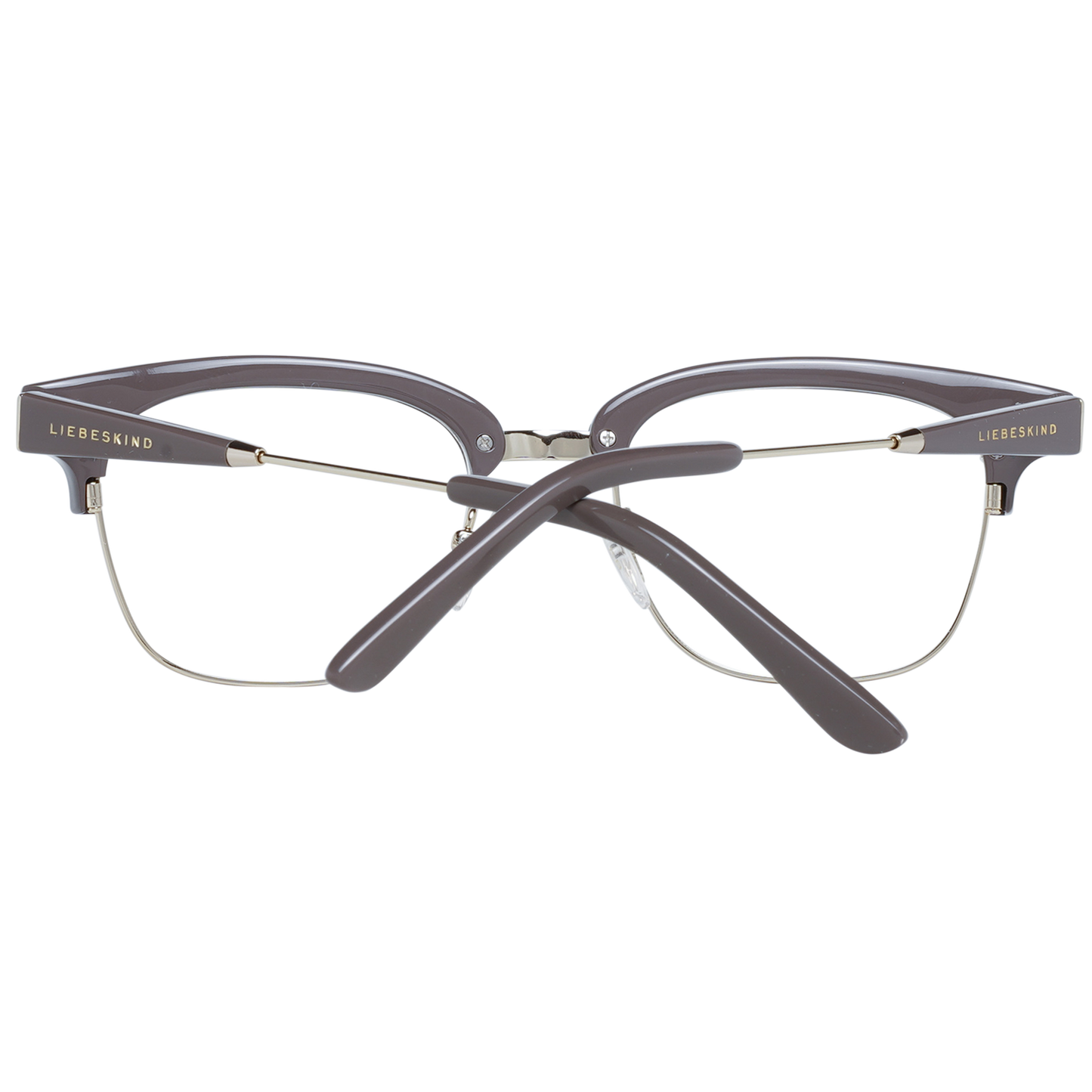 Liebeskind Optical Frame 11007-00700 50