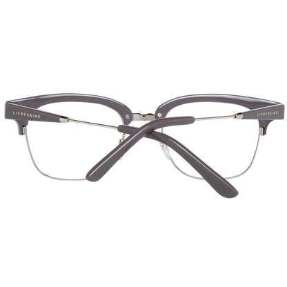 Liebeskind Optical Frame 11007-00700 50