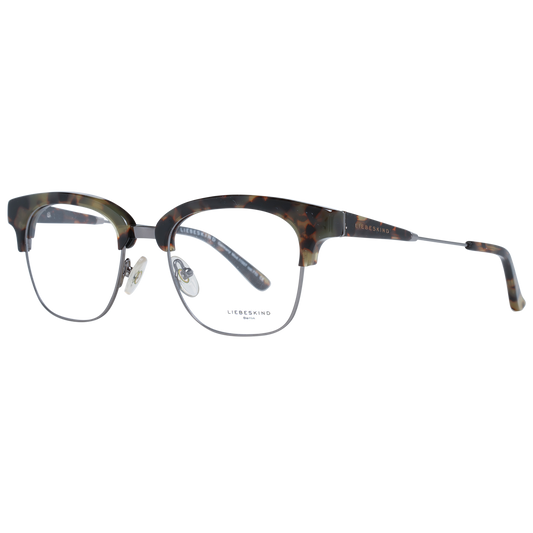 Liebeskind Optical Frame 11007-00770 50