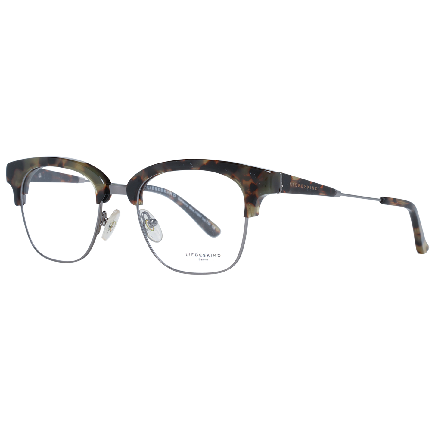 Liebeskind Optical Frame 11007-00770 50