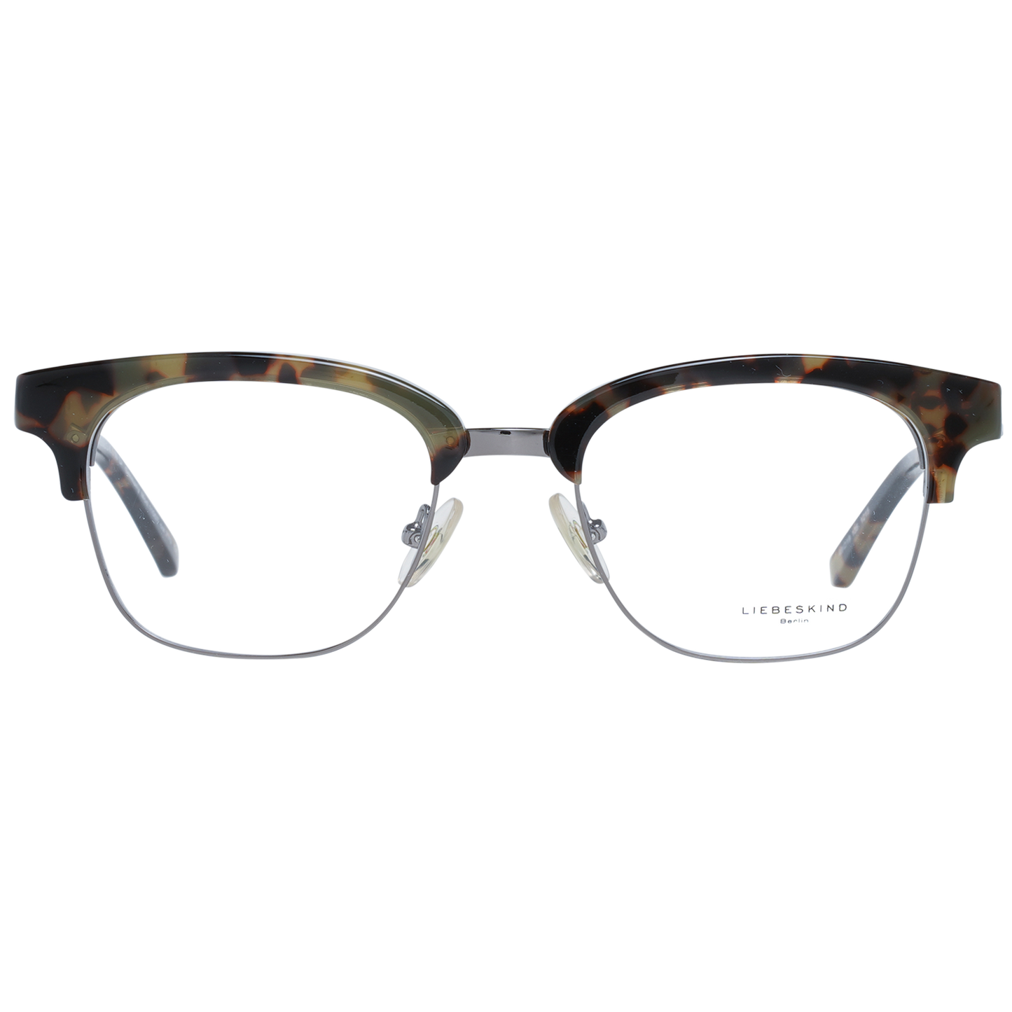 Liebeskind Optical Frame 11007-00770 50