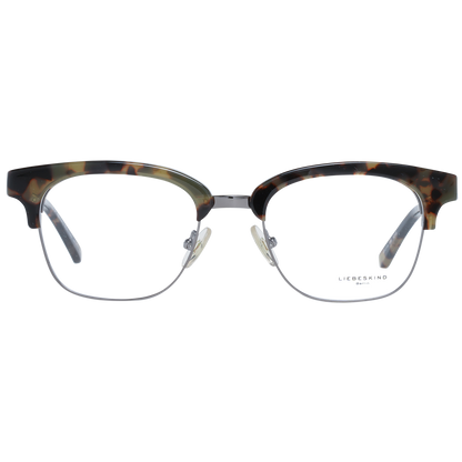 Liebeskind Optical Frame 11007-00770 50