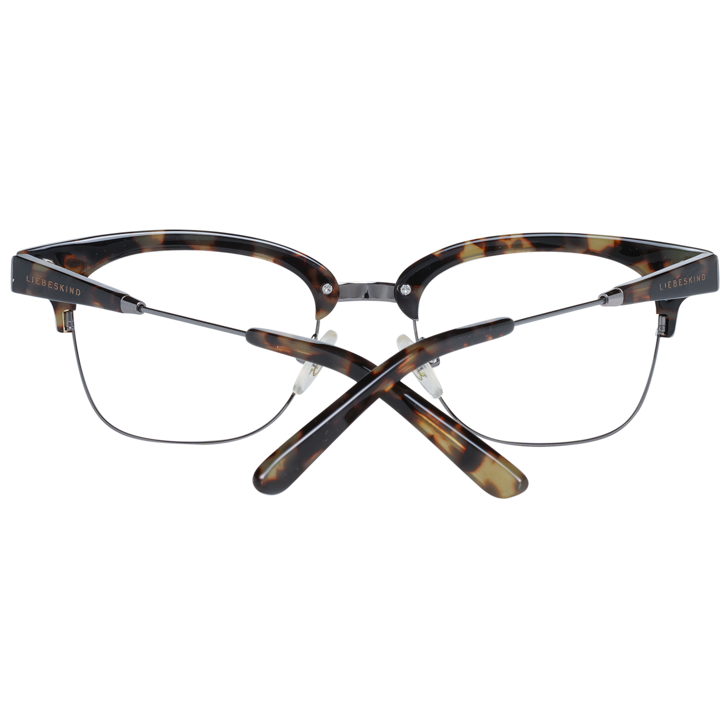 Liebeskind Optical Frame 11007-00770 50