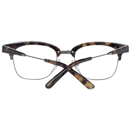 Liebeskind Optical Frame 11007-00770 50