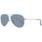 S. Oliver Sunglasses 98684-00840 56