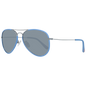 98684-00840-56-gun.png