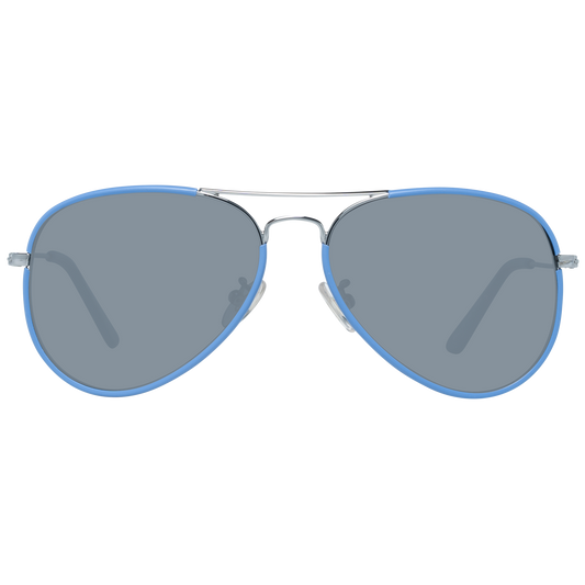 S. Oliver Sunglasses 98684-00840 56