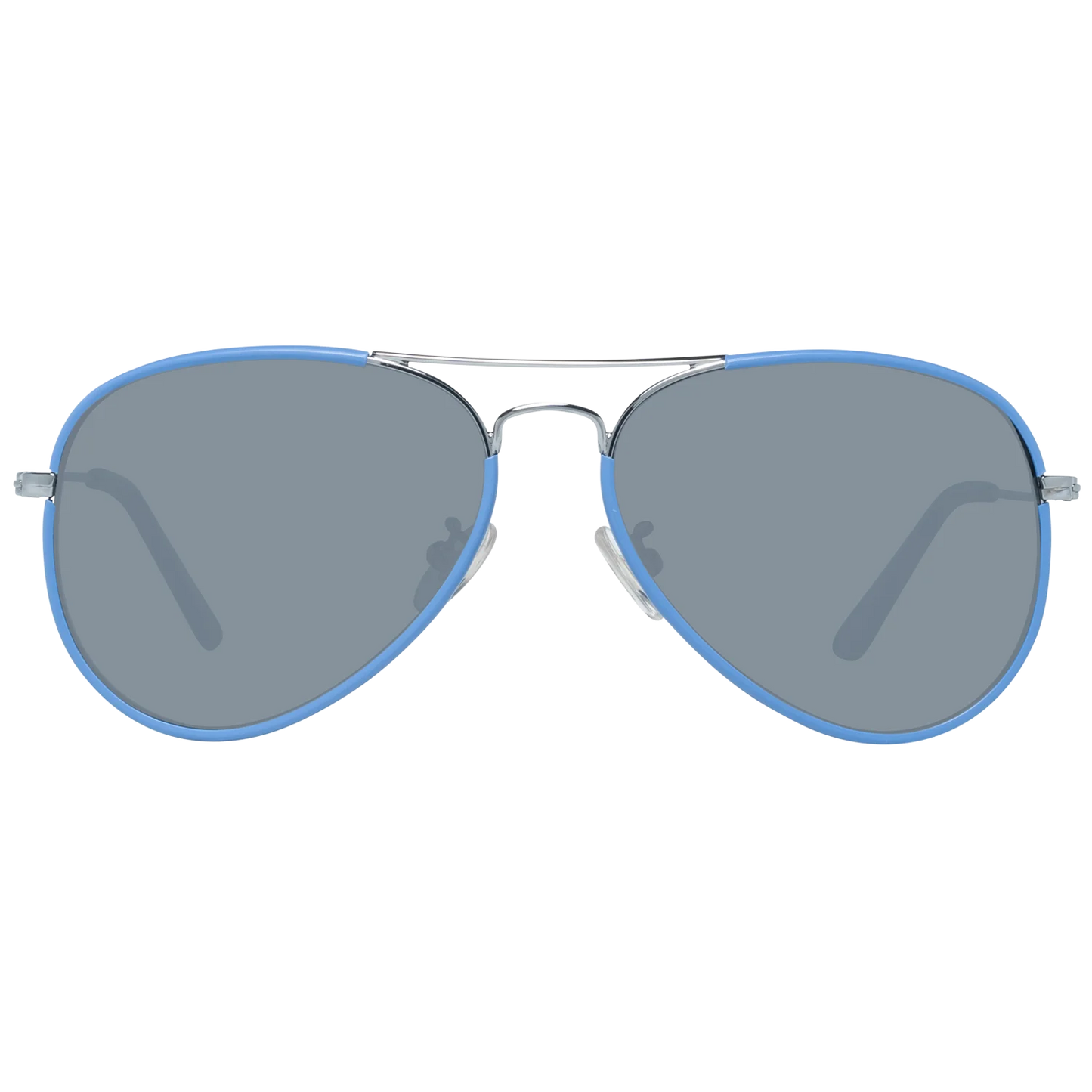 98684-00840-56-gun_1.png